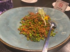 -翠湖轩中餐厅·翠湖宾馆