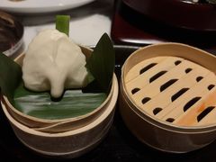 -杭州君悦酒店·湖滨28中餐厅