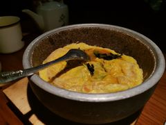 -刀板香·安徽菜(国购IFC店)