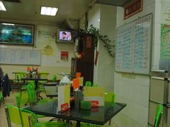 -超群咖啡葡式美食(南贵花园店)