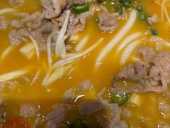 -首秀·四川料理(星耀101店)