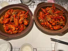 -湘语·湖南家常菜(新洲店)