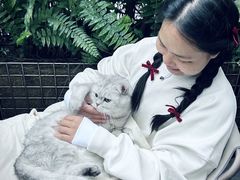 -SAANCI山池咖啡(卓悦中心店)