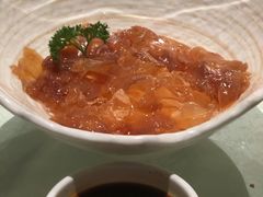 -涌上外婆桥(南塘店)