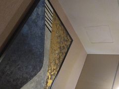 -艺水间水汇