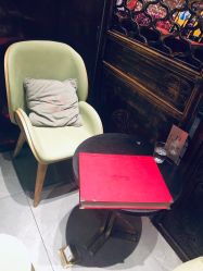 -盘子女人坊古装写真摄影(南京总店)