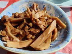 -好爸爸(外滩店)