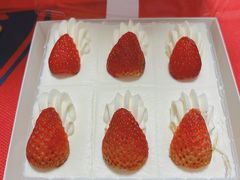 -味多美蛋糕(大红门店)