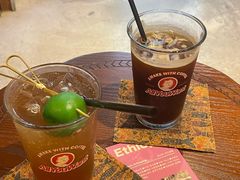-The Roastery By AllYouWant(福田店)