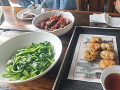 -茗醉园茶楼