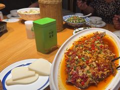-湘域·少東家(平沙店)