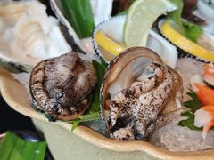 -生如夏花泰式火锅(西村黑金店)