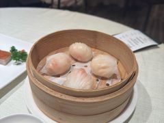 -御宝轩(益丰·外滩源店)