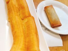 -食膳公园包子铺(烈士公园店)