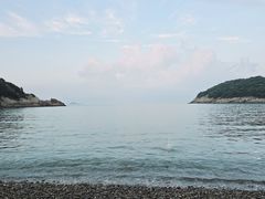 -乌石塘景区