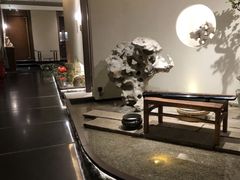 -长禧家·珑厨(东山口店)