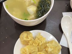 -馄饨侯(前门店)