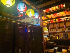 -二丁目食堂(铁西万象汇店)