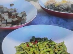 -金玛国宾酒店-自助西餐厅