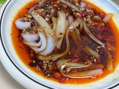 -土连锅·现熬养生汤锅(梁家巷店)