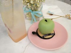 -好武功闽南私房菜(万达店)