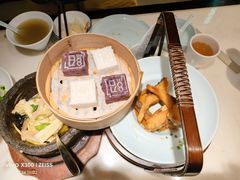 -宴周康·精致江浙菜(周浦店)