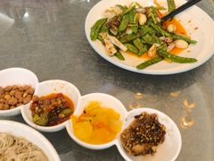 -味友·厦门味(杏林湾店)