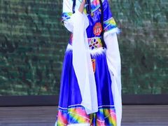 -飞童凡响艺术学校(松江区九里亭校区)