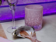 -LONG BAR 廊吧(外滩华尔道夫酒店)