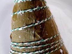 -召稼楼永茂昌粽子大王