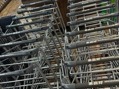 -果蔬好生活超市(双井店)