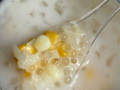 -甜蜜蜜(昌乐园店)