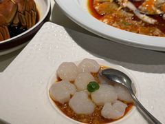 -成隆行·蟹王府(九江路店)