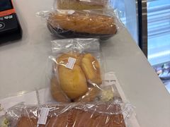 -梦菲思饼屋(瑞金宾馆店)