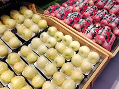 -德龙平价生活超市