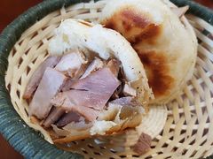 -铁南对夹(林西大道店)