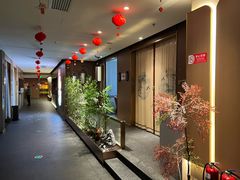 -宏宴·新京菜(望京店)