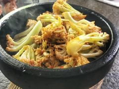 -花迹(富春江东街店)