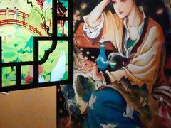 -上海K11购物艺术中心