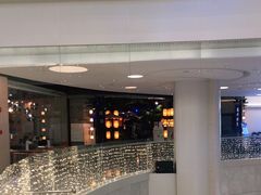 -太二酸菜鱼(财富购物中心店)