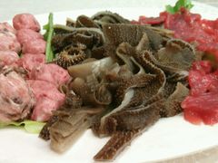android_upload_pic-大家乐酒家(荔福路店)