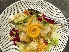 -全聚德(前门店)