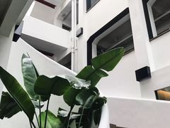 -Seesaw Coffee(上生新所店)