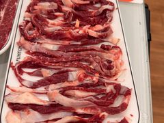 -福合埕牛肉火锅(长平国新店)