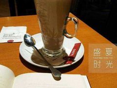 -凯德广场(武胜路店)