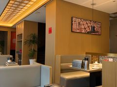 -大闫家烧烤·小海鲜家常菜(郑庄店)