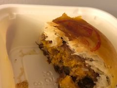 -BC烘焙伴手礼(新光天地店)