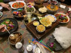 -小娘惹厨房Little Nyonya(狮城有约上榜店)