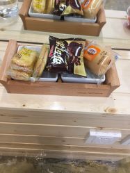 点击看大图 -P.STYLE派斯造型