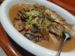 -船家渔(徐州北路店)